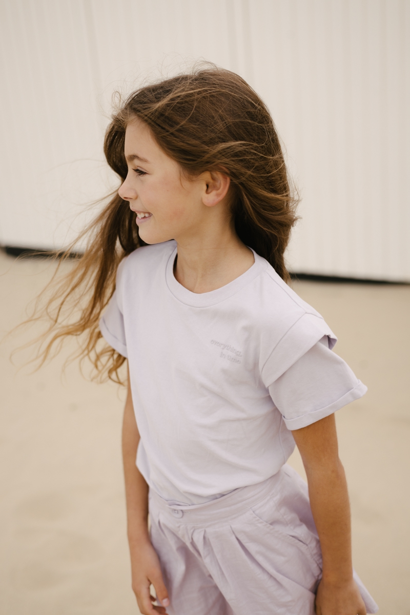 Levv T-shirt
