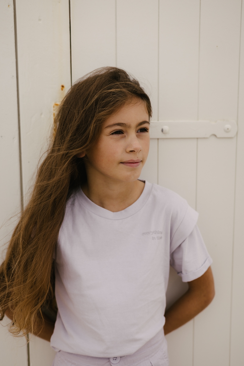 Levv T-shirt