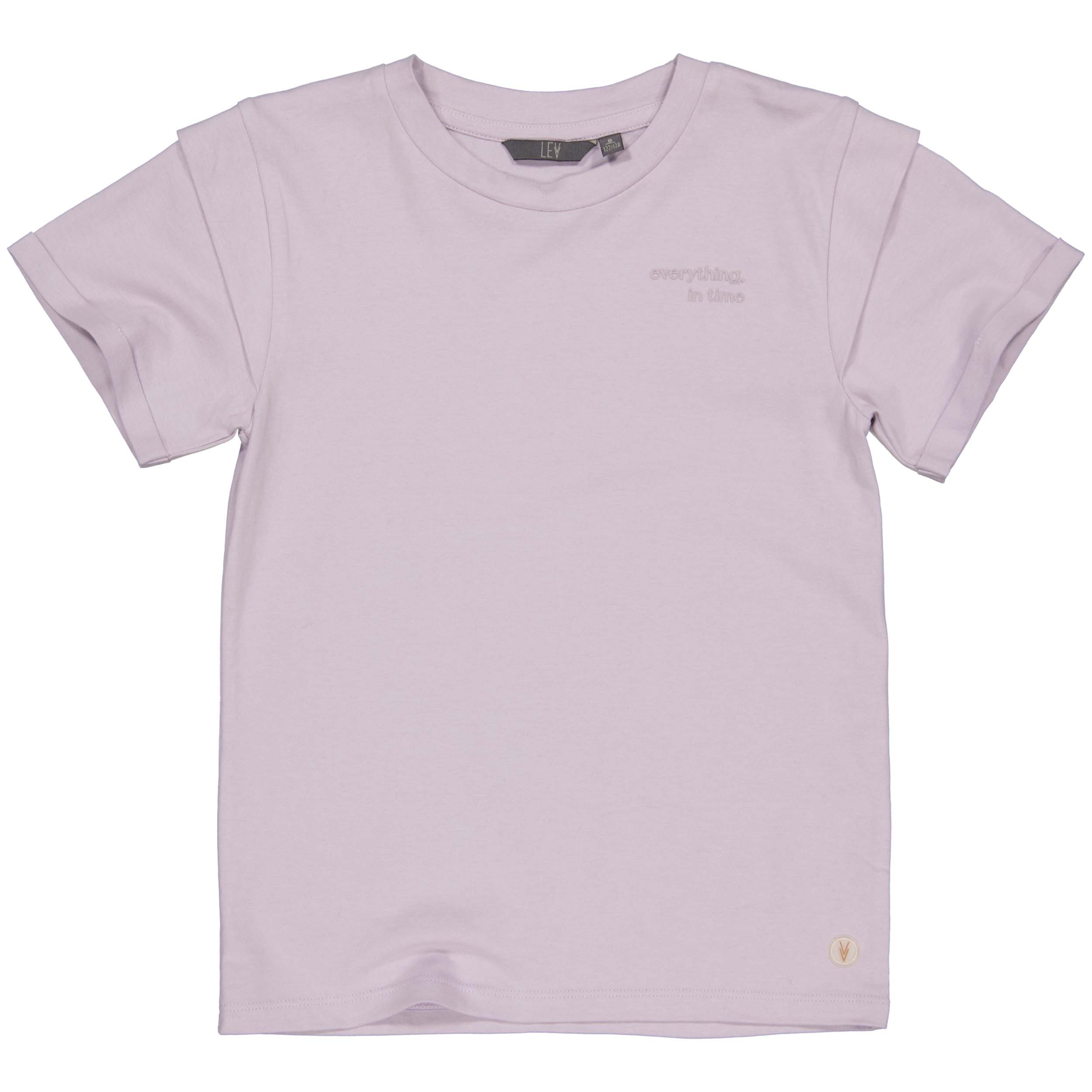 Levv T-shirt