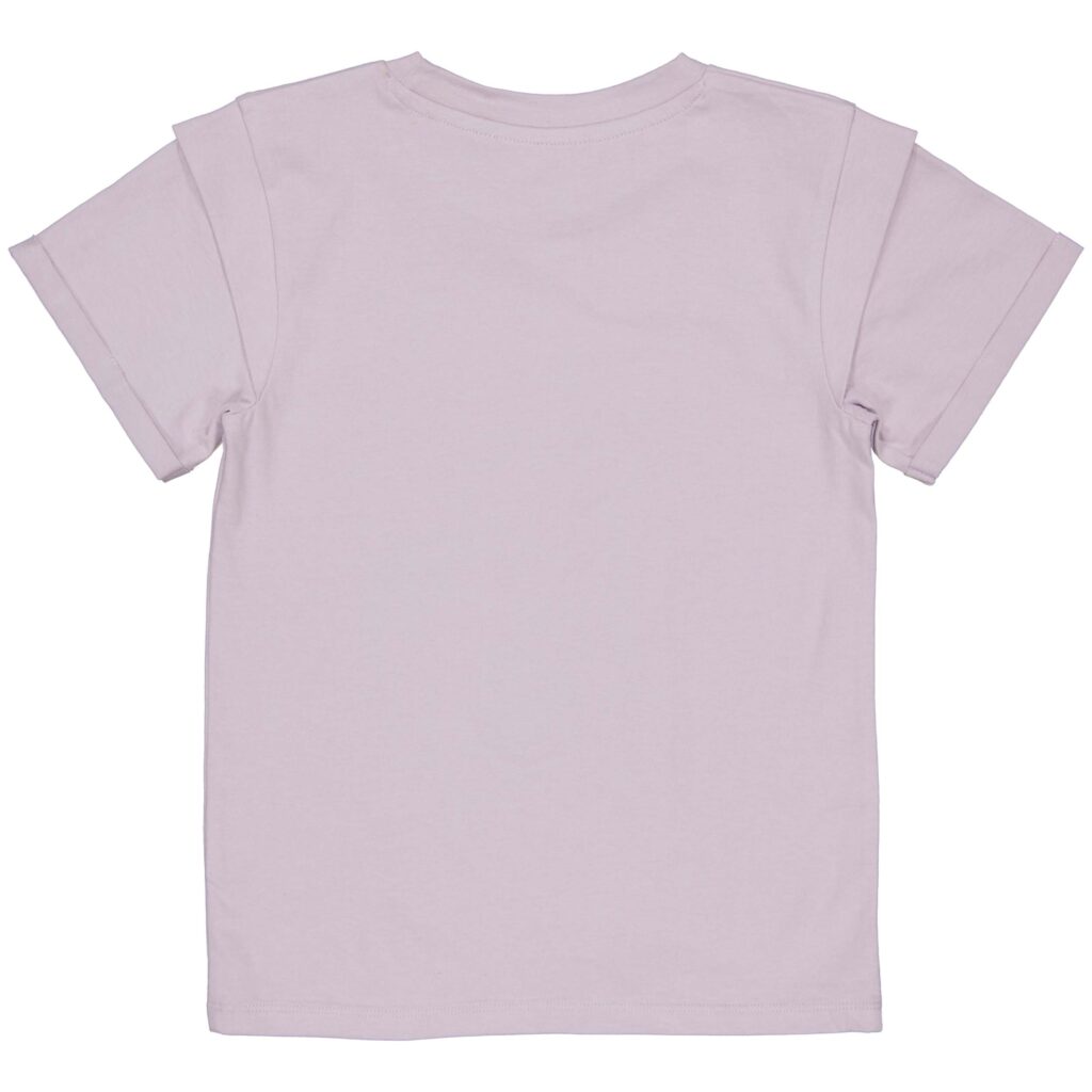 Levv T-shirt