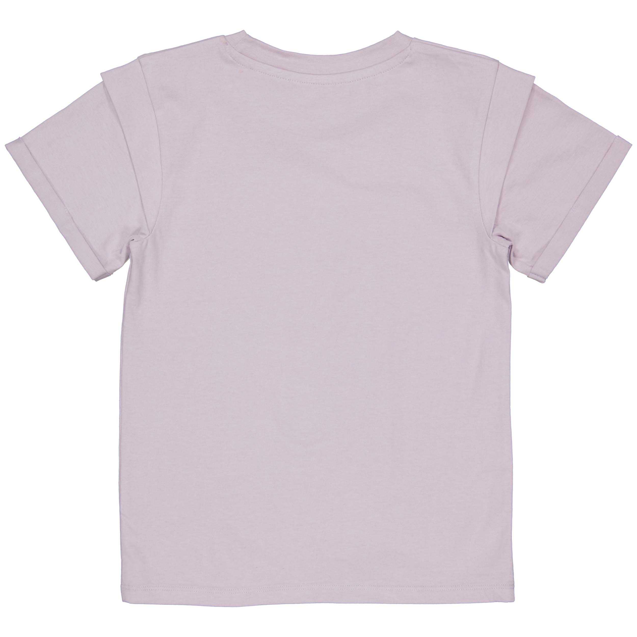 Levv T-shirt