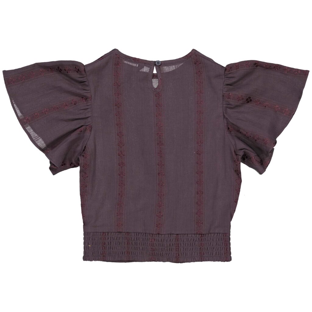 Levv T-shirt