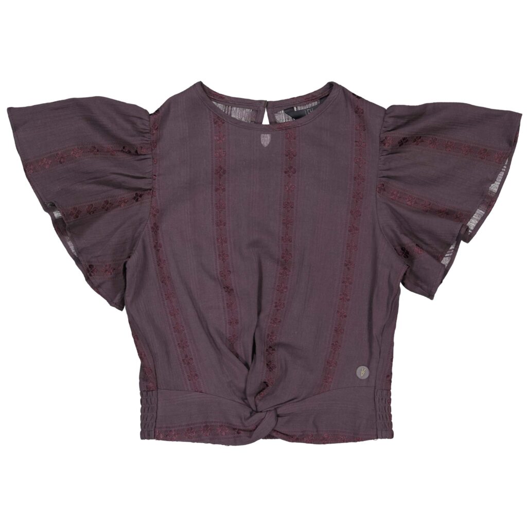 Levv T-shirt