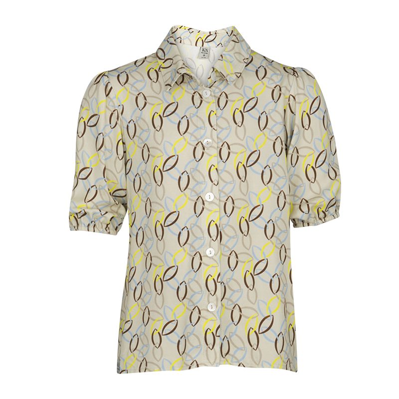 Kie stone Blouse