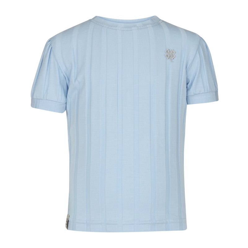 Kie stone T-shirt