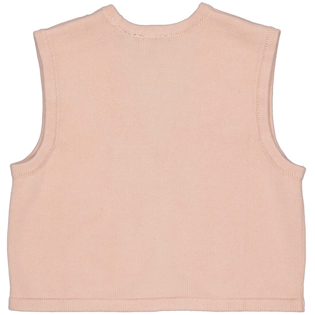 Levv Gilet