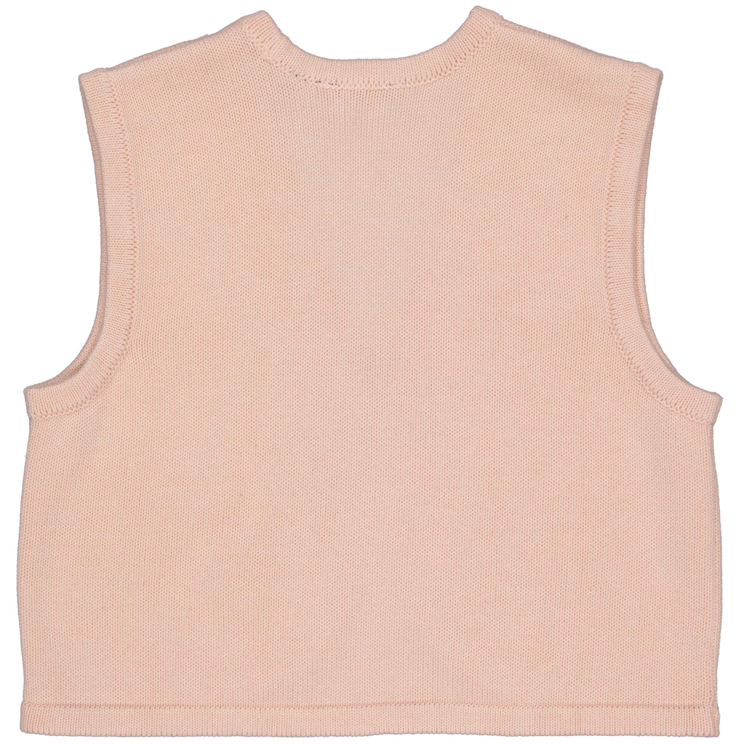 Levv Gilet