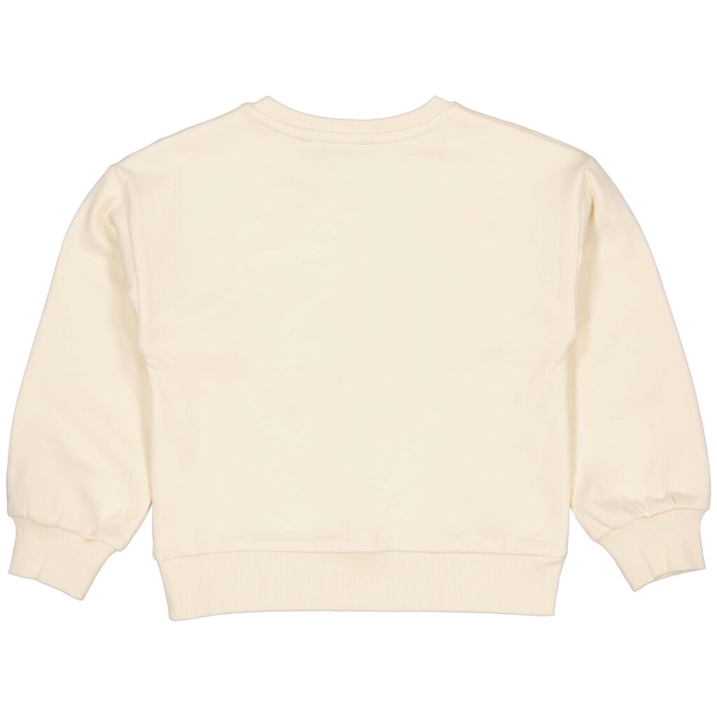 Levv Sweater