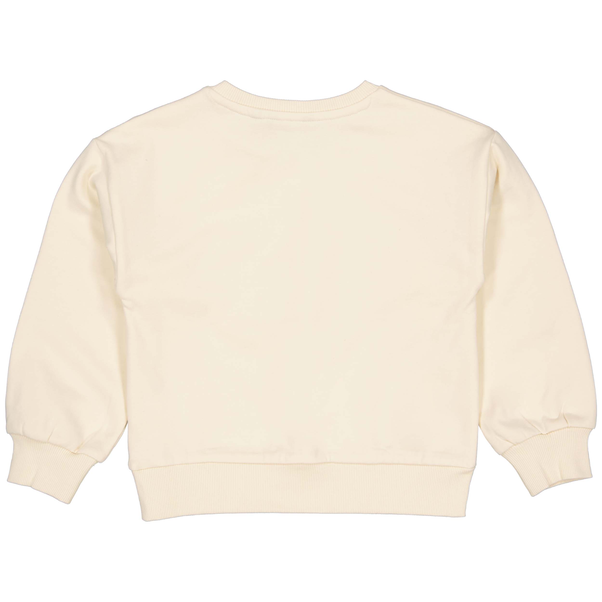 Levv Sweater