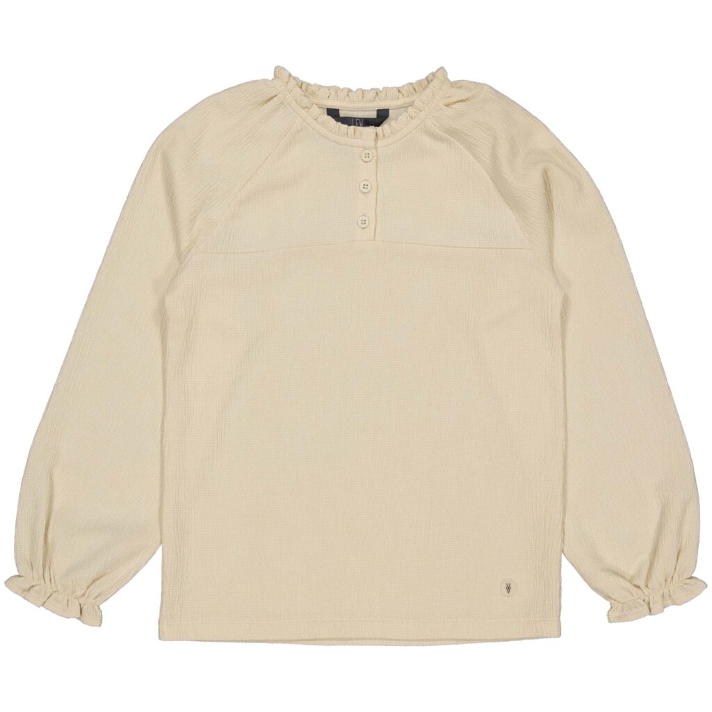 Levv Blouse