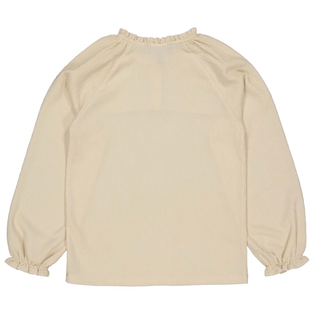Levv Blouse