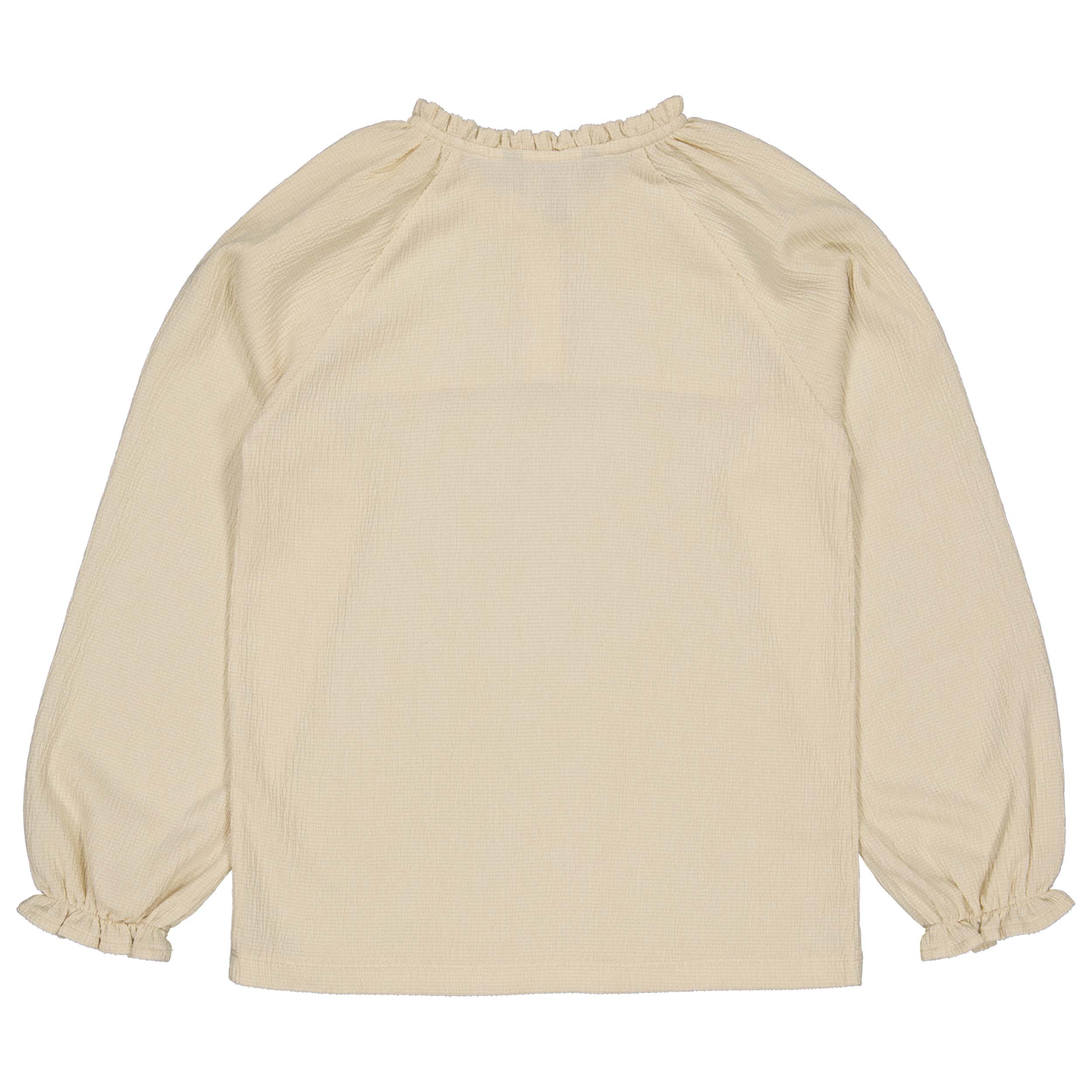 Levv Blouse