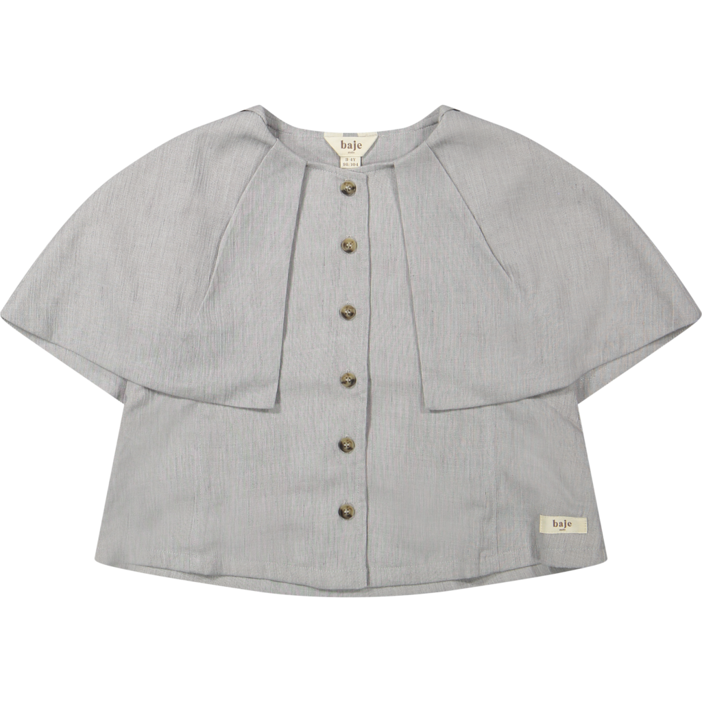Baje Blouse