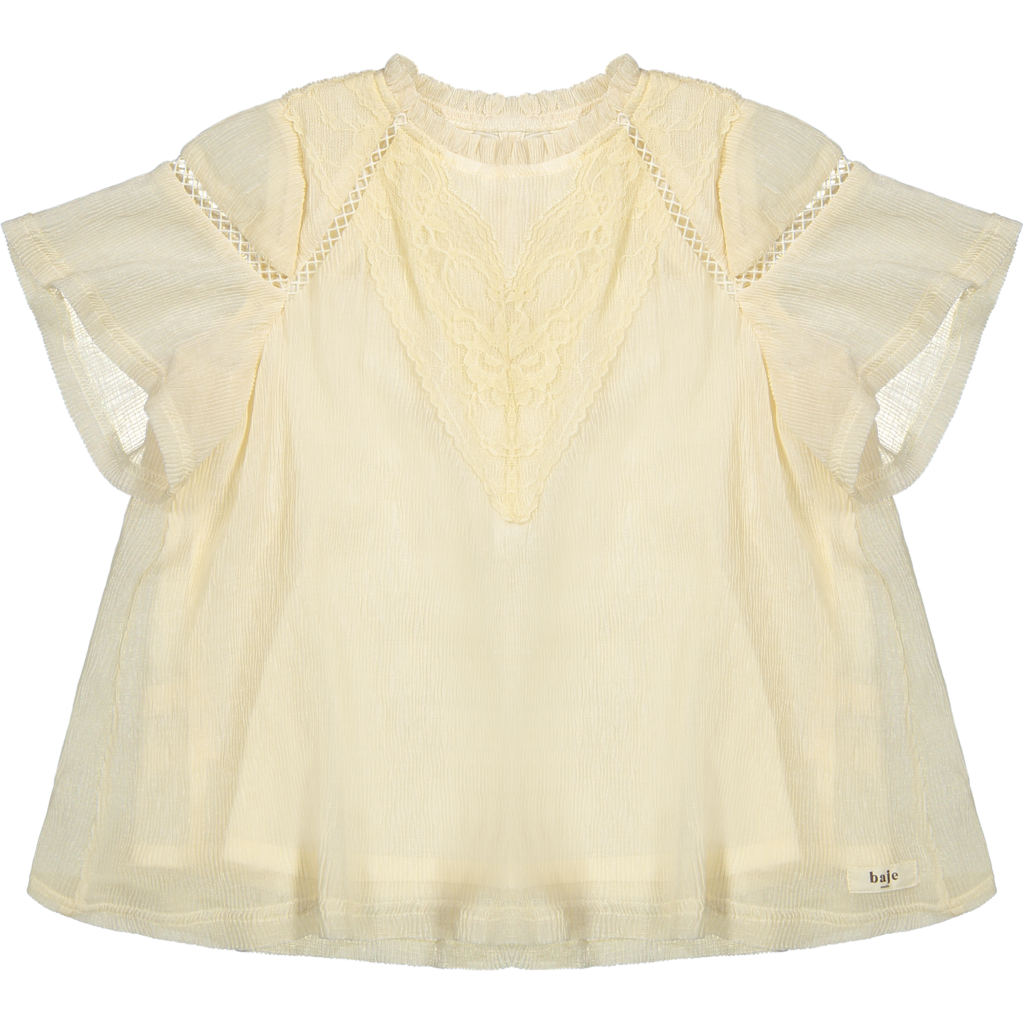 Baje Blouse