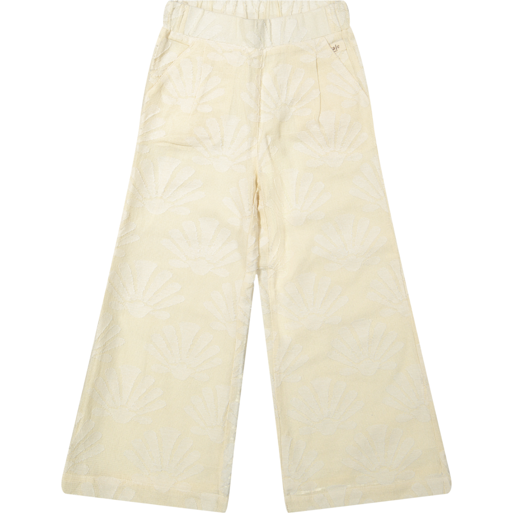 Baje Broek