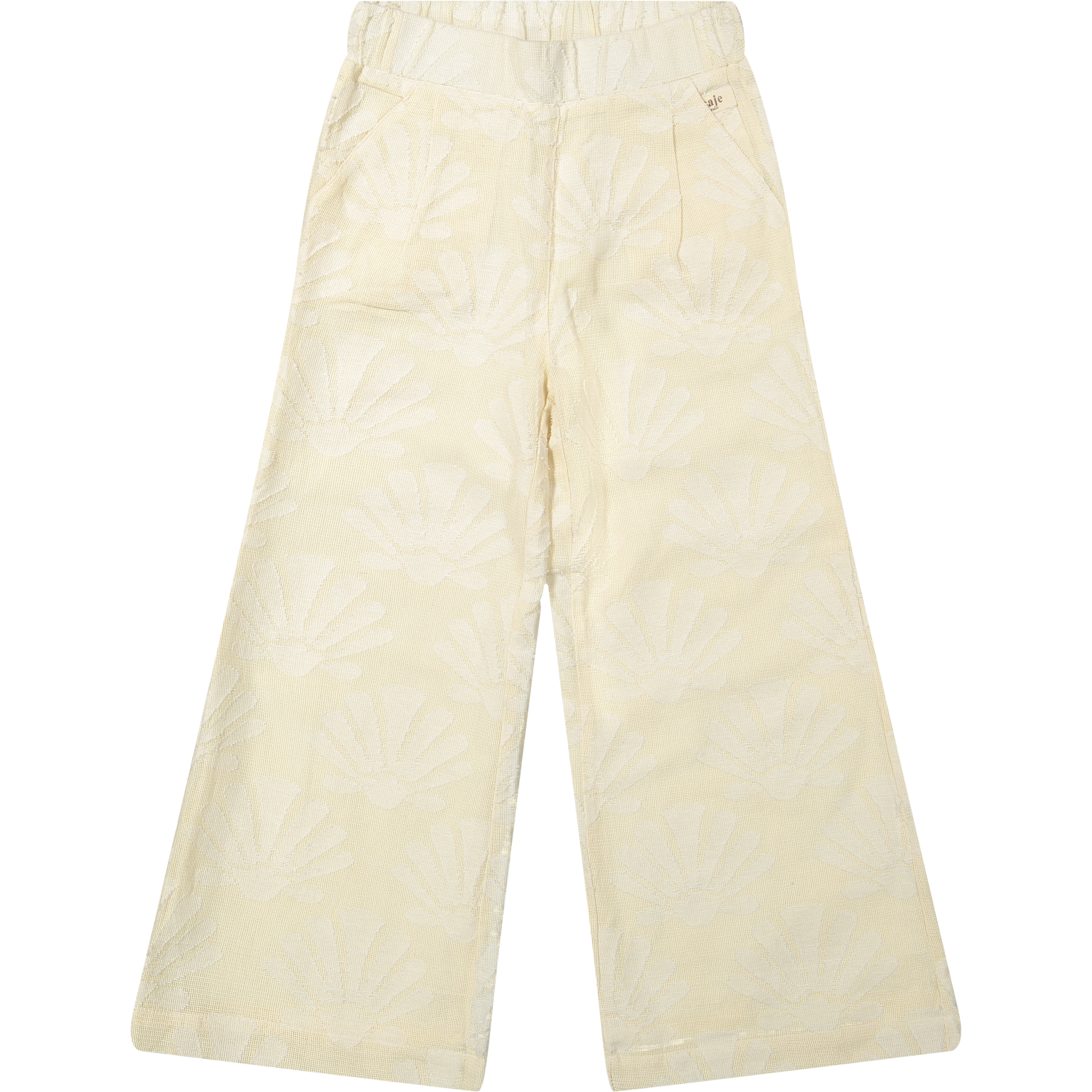 Baje Broek