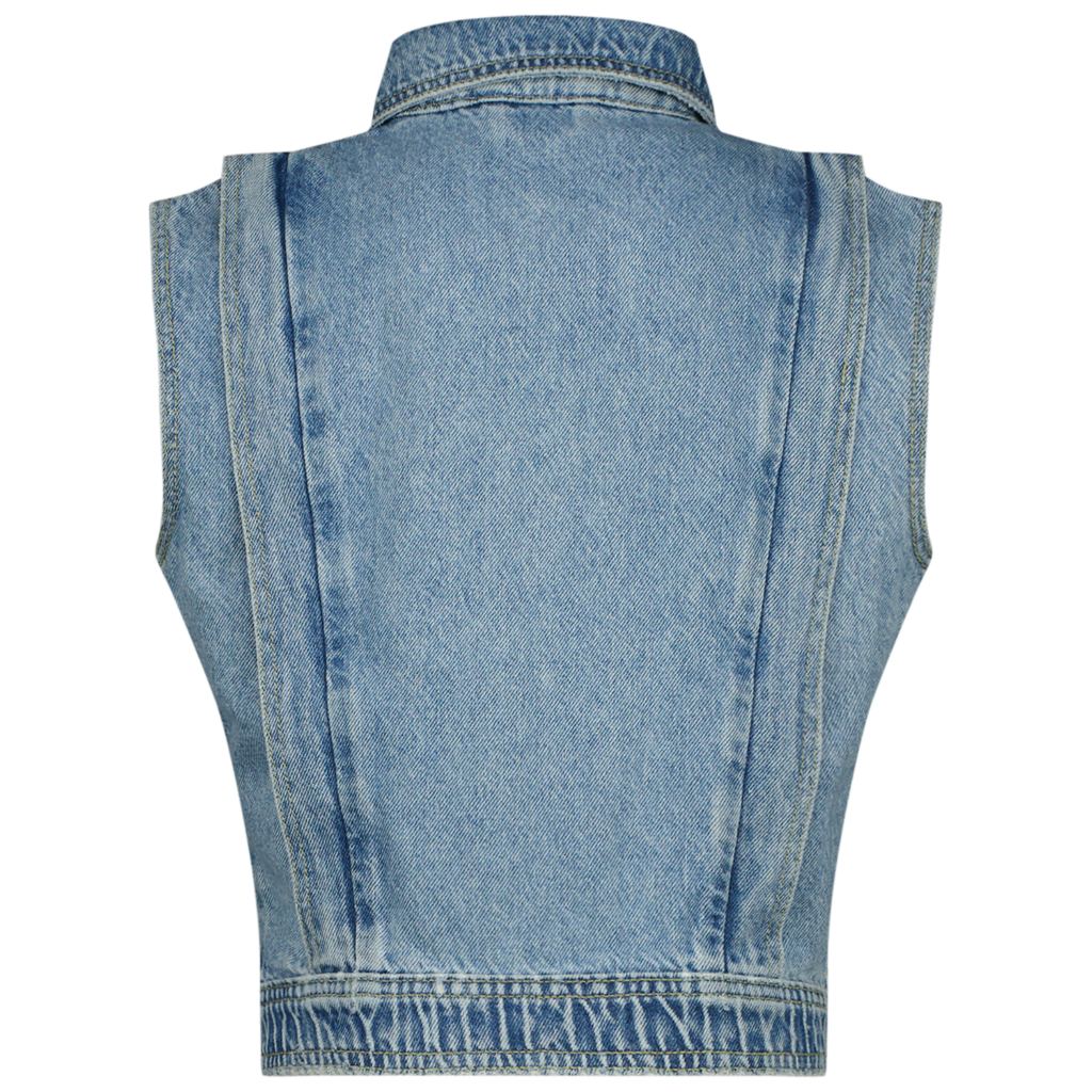 Vingino Gilet