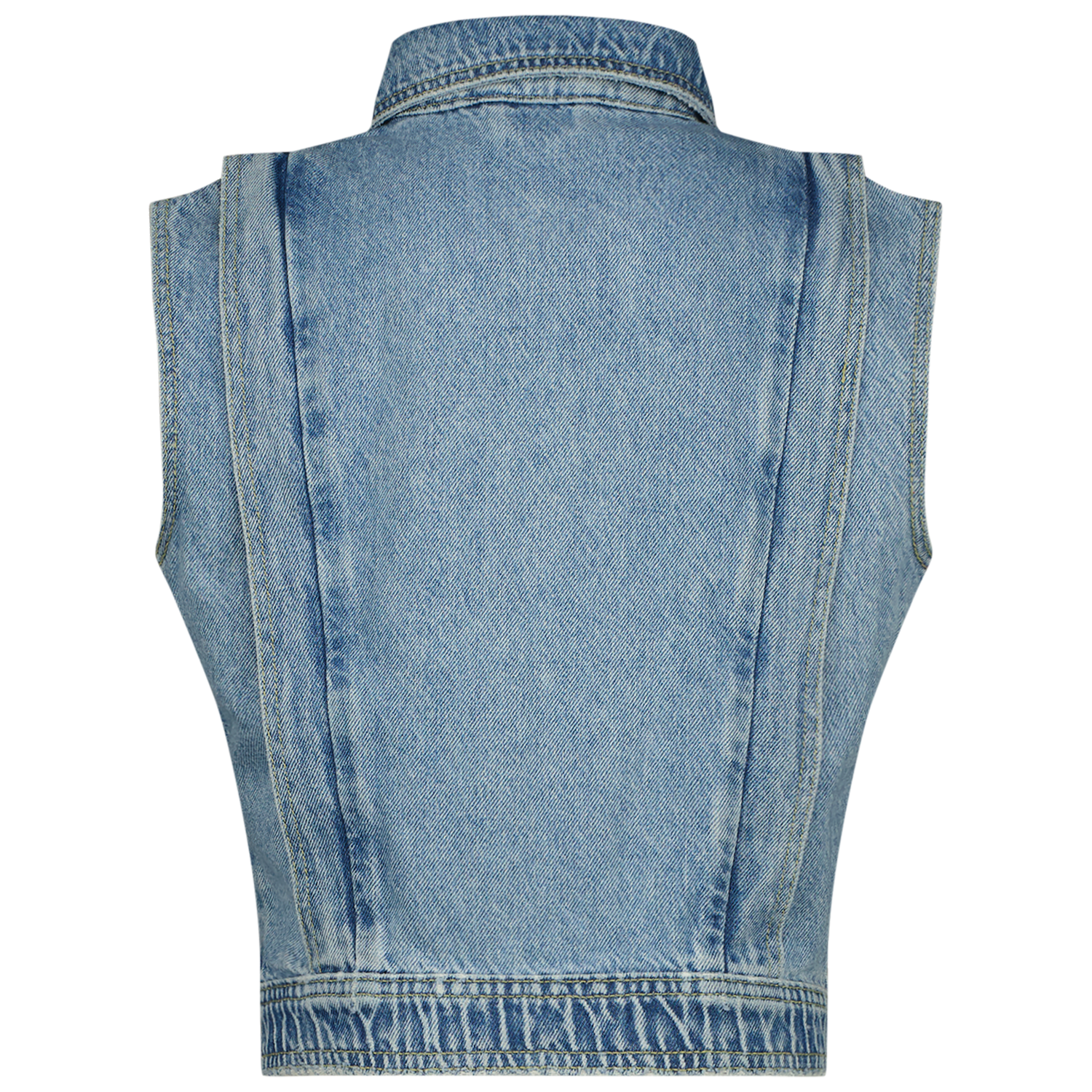 Vingino Gilet
