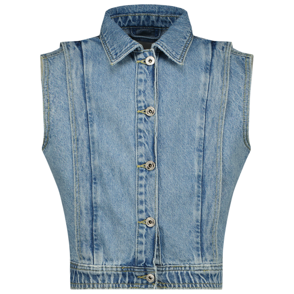 Vingino Gilet