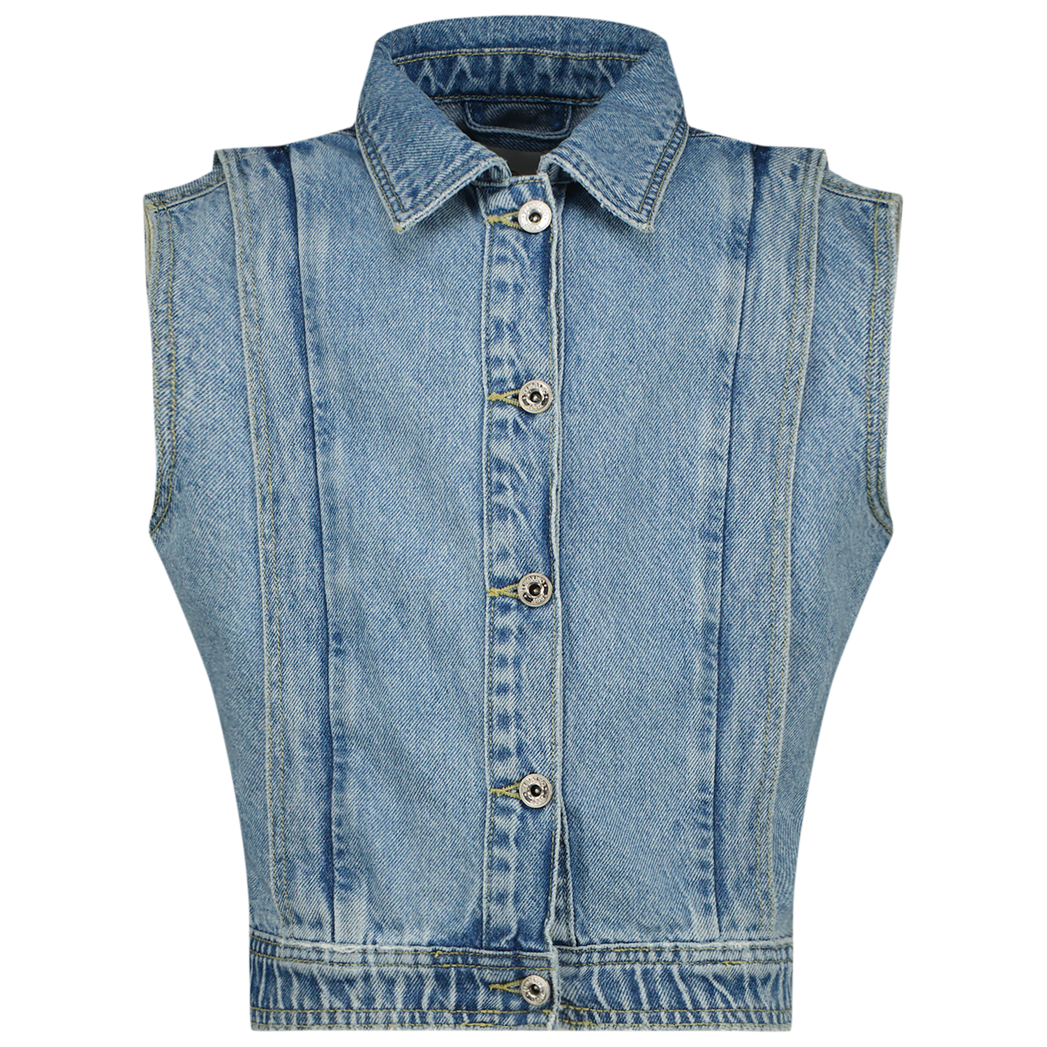 Vingino Gilet