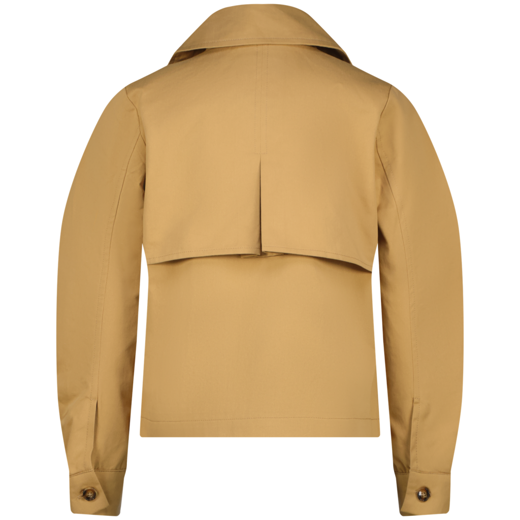 Vingino Jacket