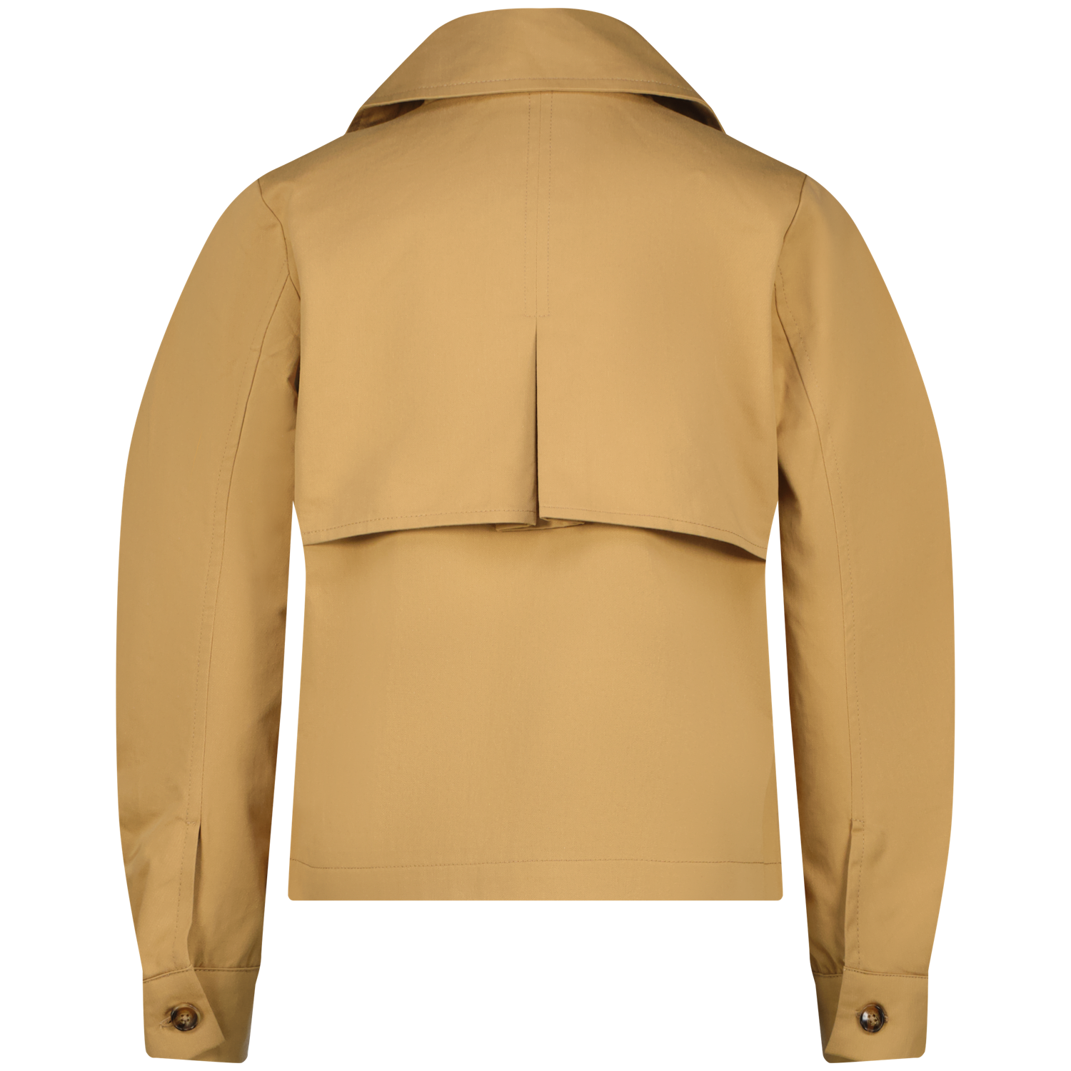 Vingino Jacket