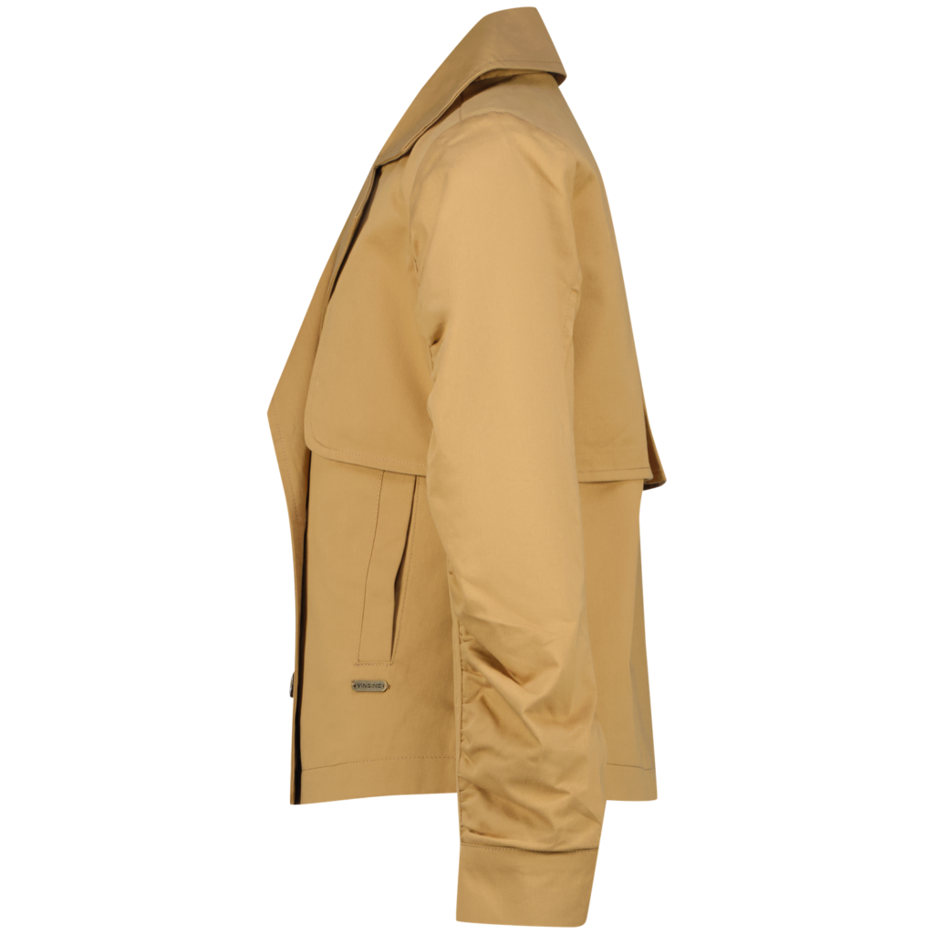 Vingino Jacket