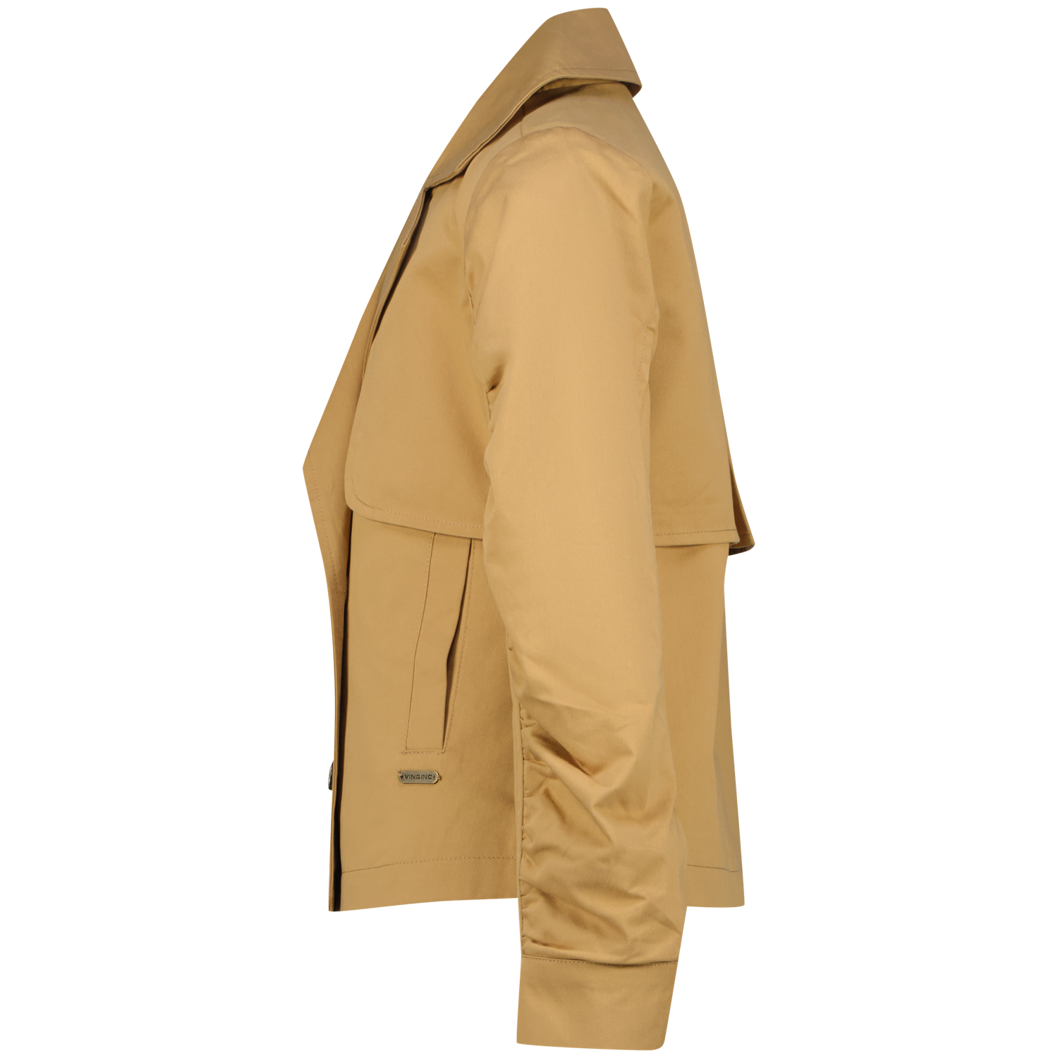 Vingino Jacket