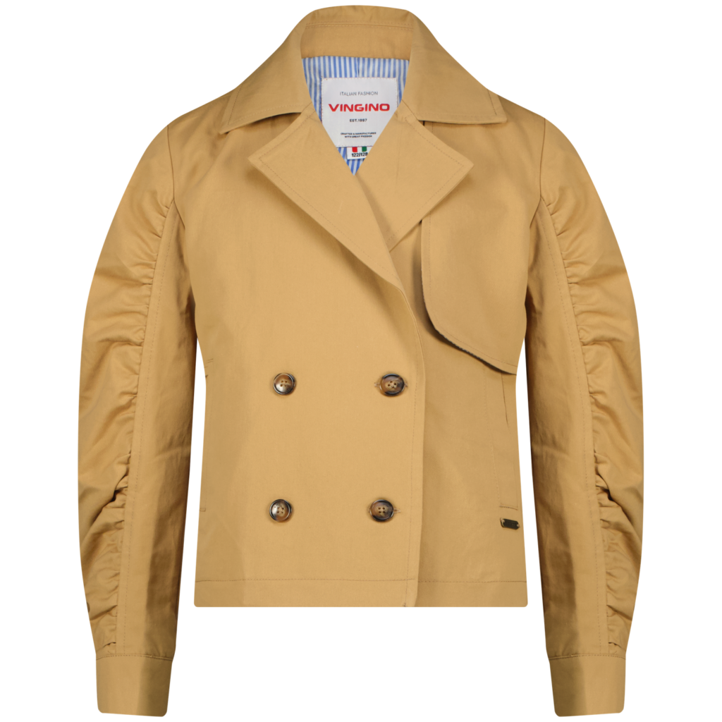 Vingino Jacket