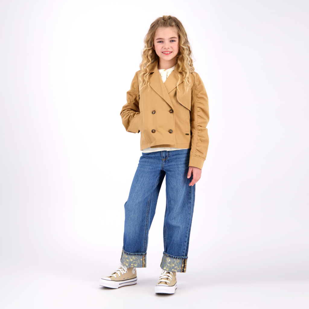 Vingino Jacket