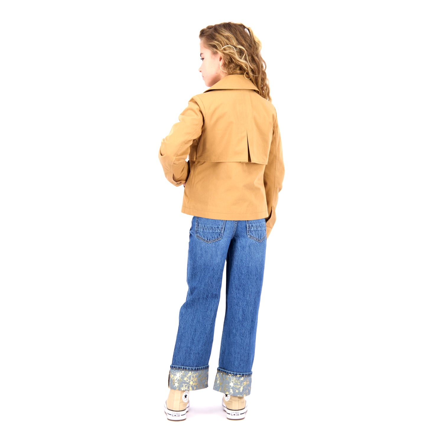 Vingino Jacket