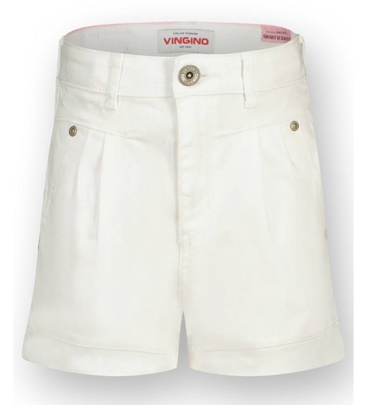 Vingino Short