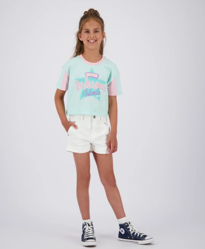 Vingino Short