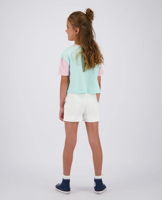 Vingino Short