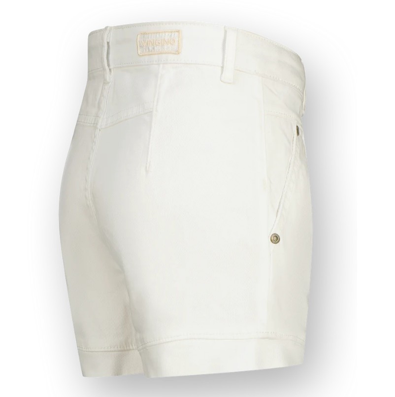 Vingino Short