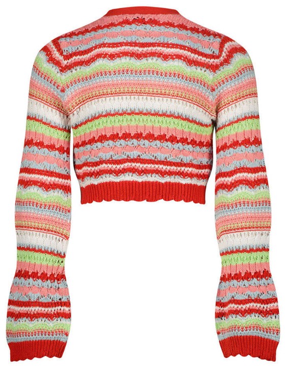 Vingino Vest