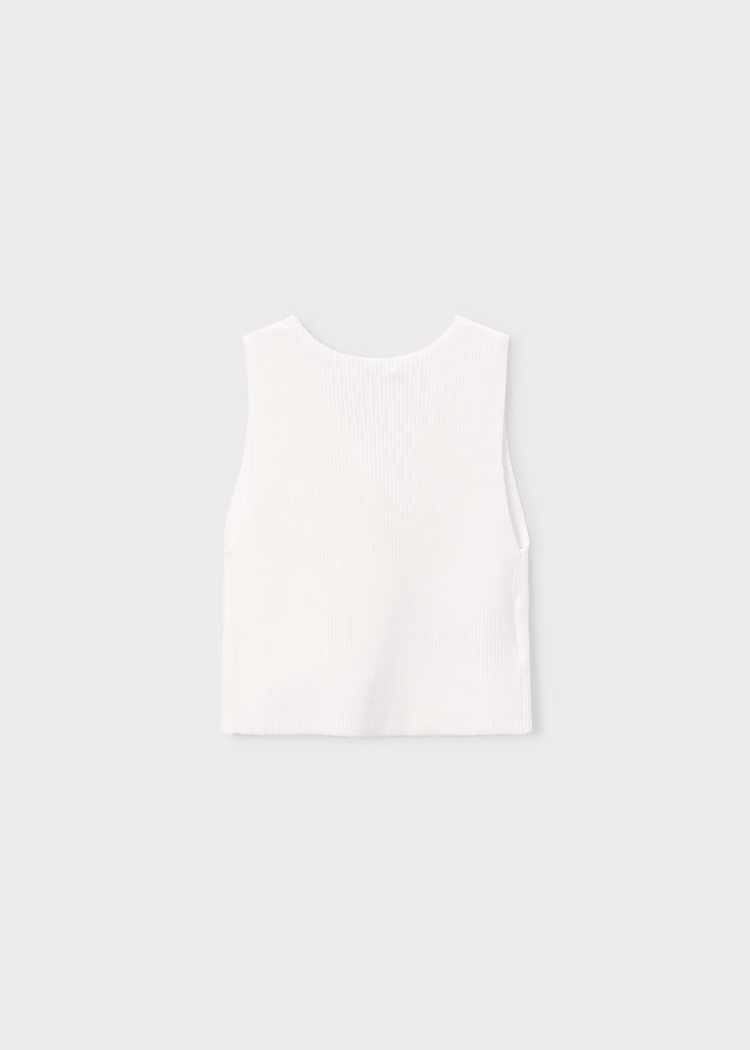 Mayoral Gilet