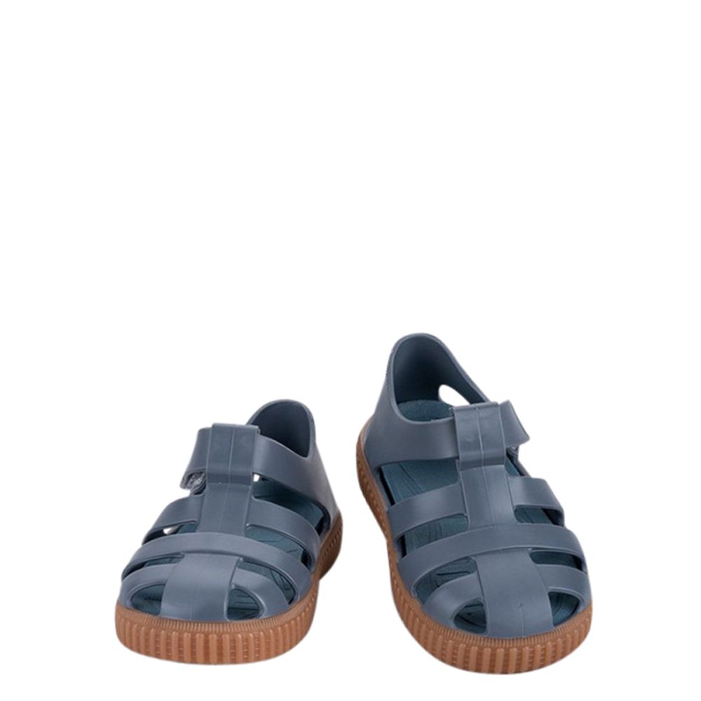 Waterschoentjes Blauw