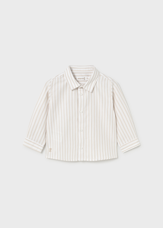 Mayoral Blouse