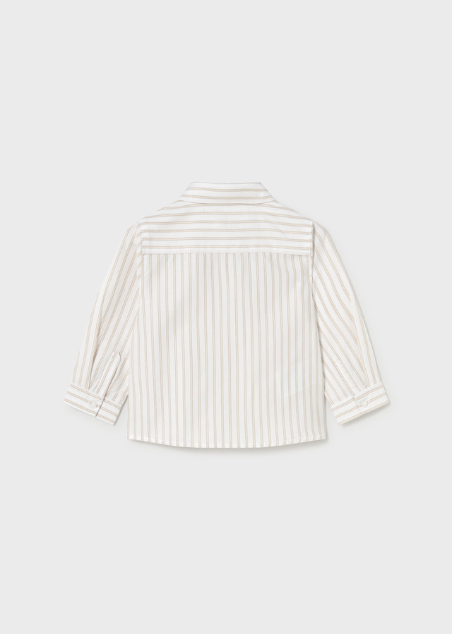 Mayoral Blouse