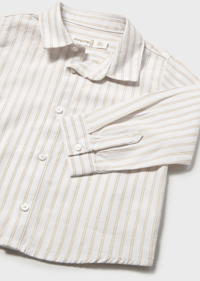 Mayoral Blouse