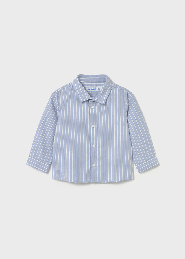 Mayoral Blouse