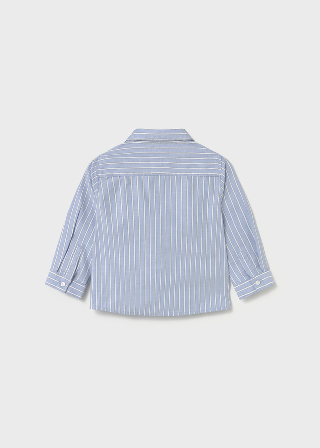 Mayoral Blouse