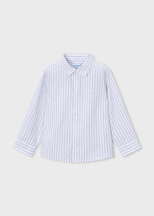 Mayoral Blouse