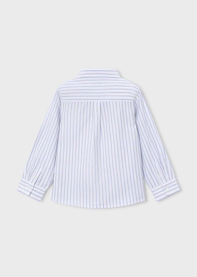 Mayoral Blouse