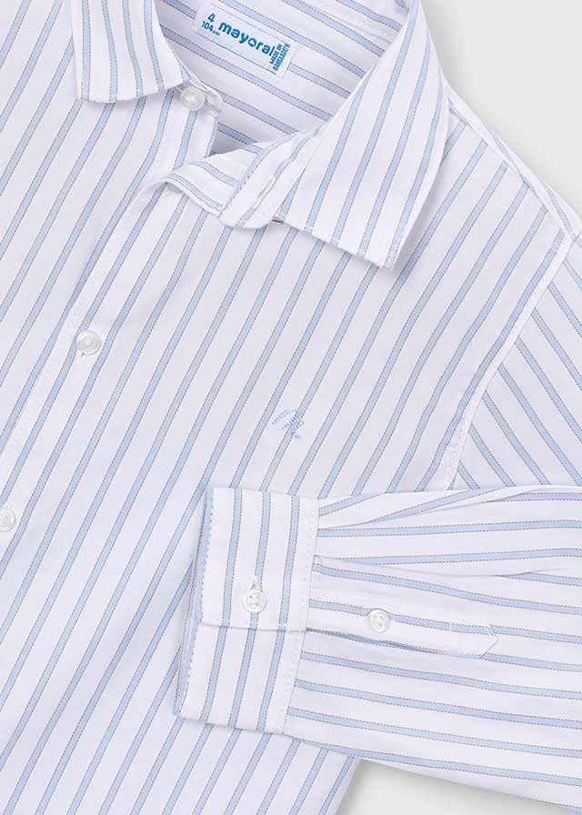 Mayoral Blouse