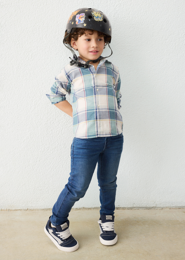 Mayoral Broek