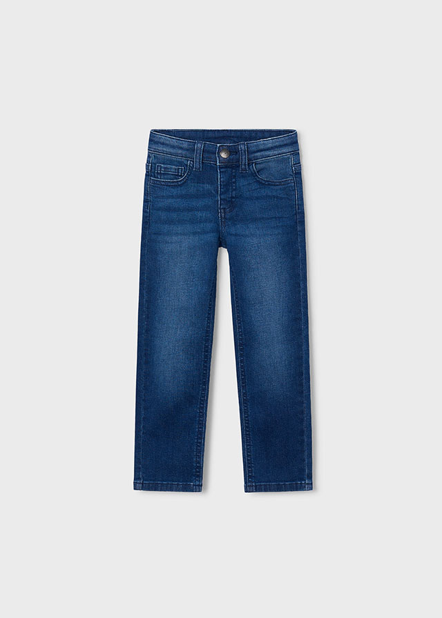 Mayoral Broek