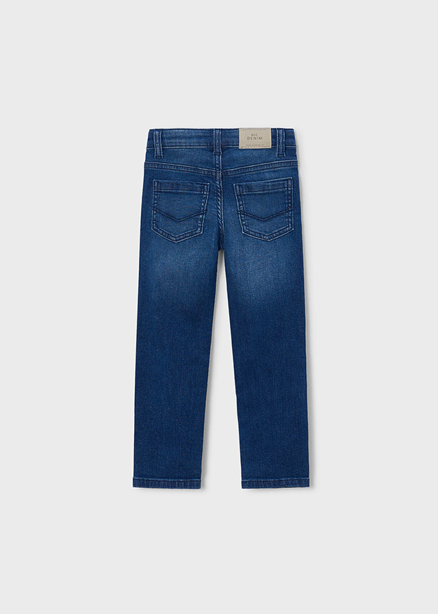 Mayoral Broek