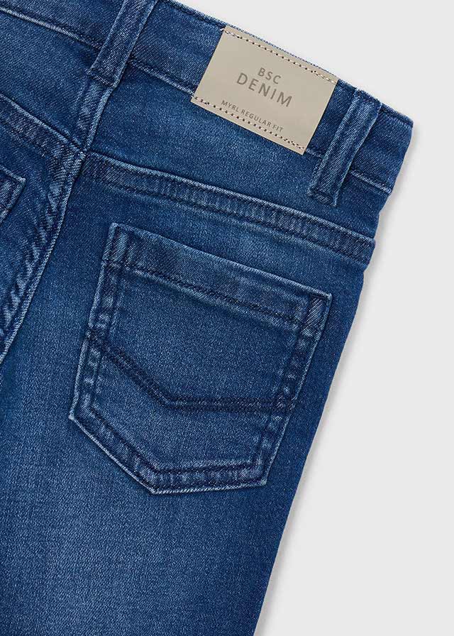 Mayoral Broek